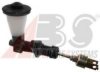 TOYOT 3141060210 Master Cylinder, clutch